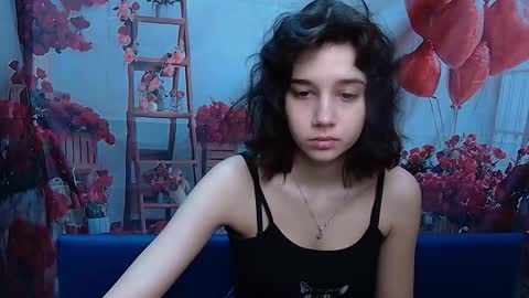 letty_curly online show from 03-20-26, 06:51
