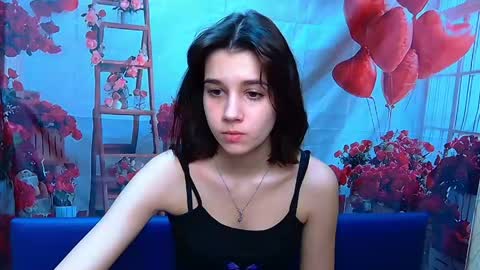 letty_curly online show from 03-22-26, 06:06