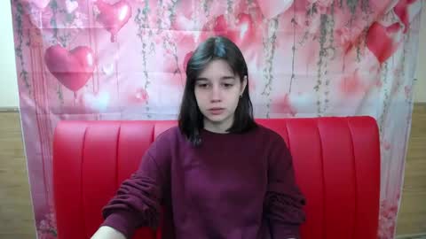 letty_curly online show from 04-16-26, 05:08