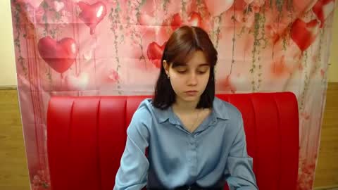 letty_curly online show from 04-17-26, 05:32