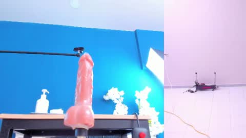 Snapshot of letty_straus chatting on 06-27-26, 12:22 Maria Jose online show from 06-27-26, 12:22