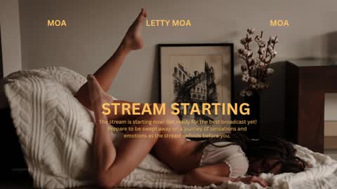 Snapshot of lettymoa chatting on 12-04-24, 12:30 Letty Moa - IG direct letty moa online show from 12-04-24, 12:30