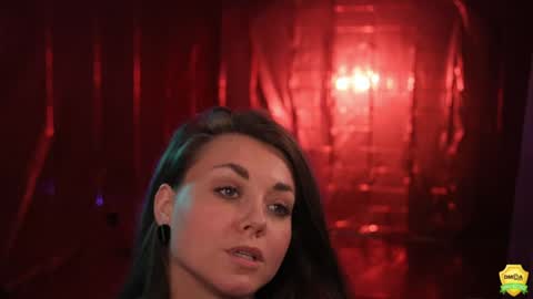 Letty Moa         - IG direct letty moa online show from 04-21-26, 01:42