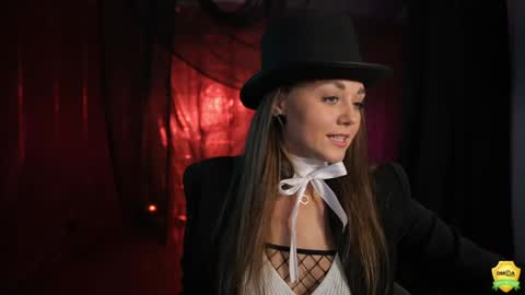 Snapshot of lettymoa chatting on 05-08-26, 01:55 Letty Moa - IG direct letty moa online show from 05-08-26, 01:55