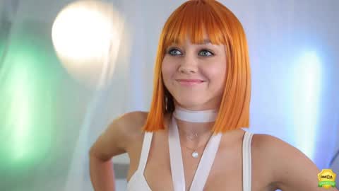 Snapshot of lettymoa chatting on 05-24-26, 12:37 Letty Moa - IG direct letty moa online show from 05-24-26, 12:37