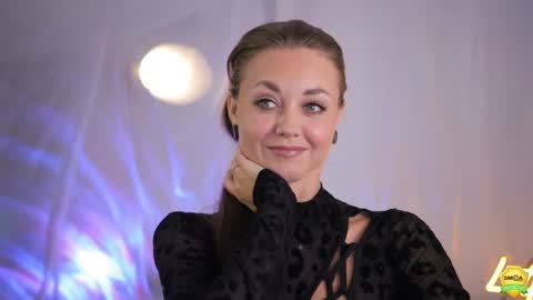 Snapshot of lettymoa chatting on 05-30-26, 11:57 Letty Moa - IG direct letty moa online show from 05-30-26, 11:57