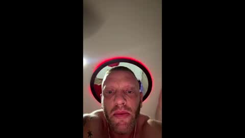 Snapshot of letz_go69 chatting on 10-05-25, 09:07 letz_go69 online show from 10-05-25, 09:07