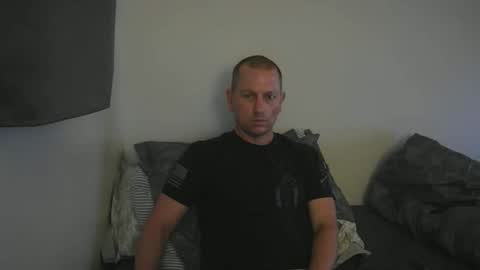 Snapshot of letzbenawtty2026 chatting on 06-09-26, 04:13 arizona222222 online show from 06-09-26, 04:13