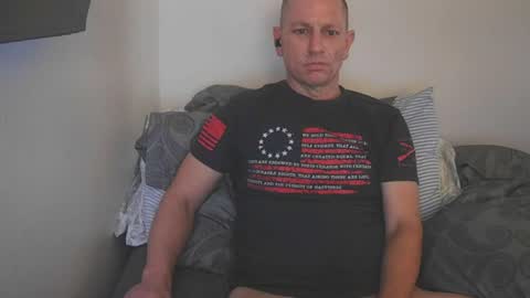 Snapshot of letzbenawtty2026 chatting on 06-11-26, 10:52 arizona222222 online show from 06-11-26, 10:52