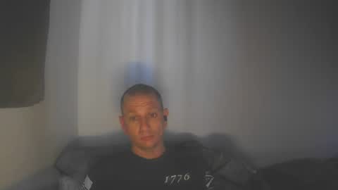 Snapshot of letzbenawtty2026 chatting on 06-13-26, 08:07 arizona222222 online show from 06-13-26, 08:07