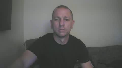 Snapshot of letzbenawtty2026 chatting on 06-25-26, 05:34 arizona222222 online show from 06-25-26, 05:34