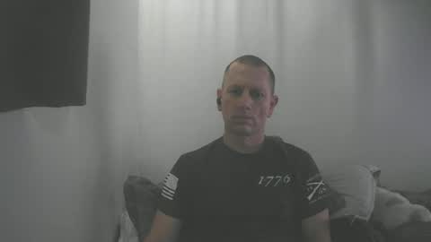 Snapshot of letzbenawtty2026 chatting on 06-26-26, 02:32 arizona222222 online show from 06-26-26, 02:32