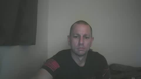 Snapshot of letzbenawtty2026 chatting on 07-02-26, 08:31 arizona222222 online show from 07-02-26, 08:31