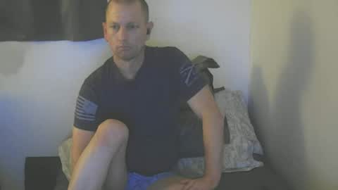Snapshot of letzbenawtty2026 chatting on 07-04-26, 10:32 arizona222222 online show from 07-04-26, 10:32