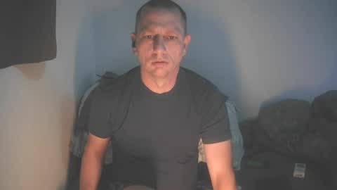 Snapshot of letzbenawtty2026 chatting on 07-09-26, 12:31 arizona222222 online show from 07-09-26, 12:31