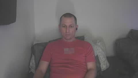 Snapshot of letzbenawtty2026 chatting on 07-10-26, 12:48 arizona222222 online show from 07-10-26, 12:48
