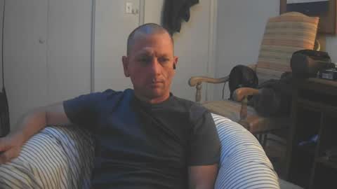 Snapshot of letzbenawtty2026 chatting on 07-13-26, 01:08 arizona222222 online show from 07-13-26, 01:08