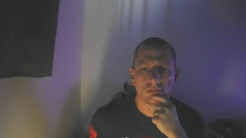 Snapshot of letzbenawtty2026 chatting on 07-17-26, 10:25 arizona222222 online show from 07-17-26, 10:25