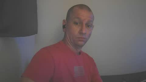 Snapshot of letzbenawtty2026 chatting on 07-20-26, 11:01 arizona222222 online show from 07-20-26, 11:01