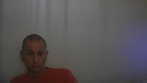 Snapshot of letzbenawtty2026 chatting on 07-20-26, 11:51 arizona222222 online show from 07-20-26, 11:51