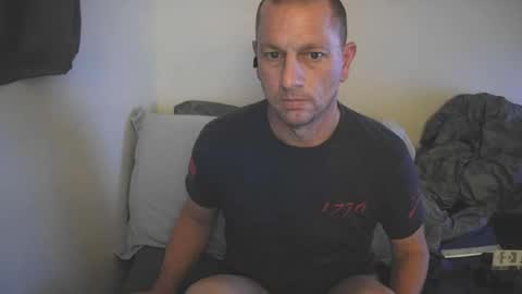 Snapshot of letzbenawtty2026 chatting on 07-25-26, 07:33 arizona222222 online show from 07-25-26, 07:33