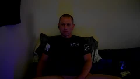 Snapshot of letzbenawtty2026 chatting on 07-26-26, 07:59 arizona222222 online show from 07-26-26, 07:59