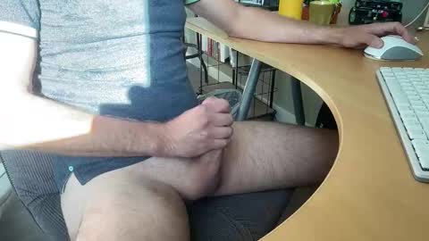 leukurrt online show from 09-23-25, 08:17