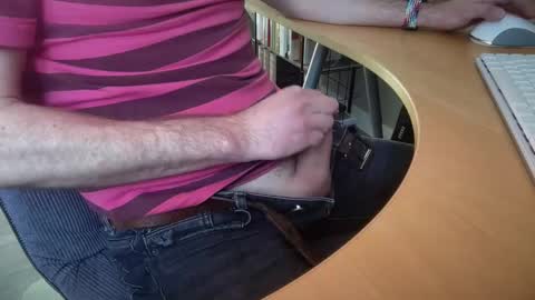 leukurrt online show from 03-02-26, 08:10