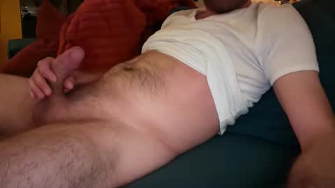 leukurrt online show from 04-03-26, 06:28