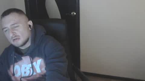 Snapshot of lev1ngston chatting on 12-09-24, 05:52 lev1ngston online show from 12-09-24, 05:52