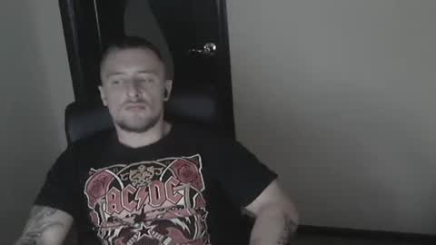 Snapshot of lev1ngston chatting on 12-24-24, 10:22 lev1ngston online show from 12-24-24, 10:22