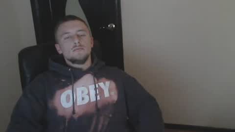 Snapshot of lev1ngston chatting on 01-02-25, 07:12 lev1ngston online show from 01-02-25, 07:12