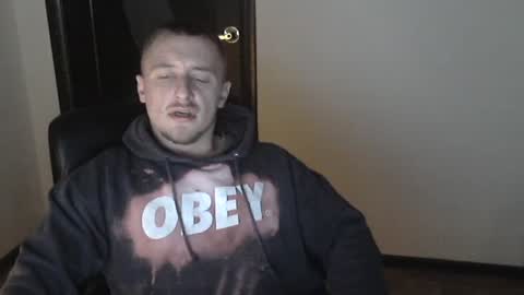 Snapshot of lev1ngston chatting on 01-13-25, 12:56 lev1ngston online show from 01-13-25, 12:56