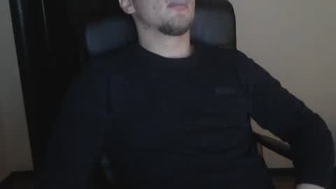 Snapshot of lev1ngston chatting on 01-21-25, 05:38 lev1ngston online show from 01-21-25, 05:38