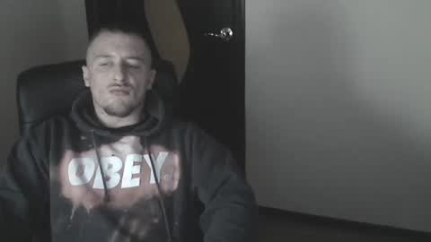 Snapshot of lev1ngston chatting on 01-25-25, 09:57 lev1ngston online show from 01-25-25, 09:57