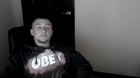 Snapshot of lev1ngston chatting on 01-29-25, 04:58 lev1ngston online show from 01-29-25, 04:58