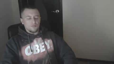 Snapshot of lev1ngston chatting on 02-06-25, 07:13 lev1ngston online show from 02-06-25, 07:13