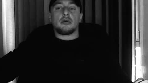 Snapshot of lev1ngston chatting on 01-07-26, 09:12 lev1ngston online show from 01-07-26, 09:12