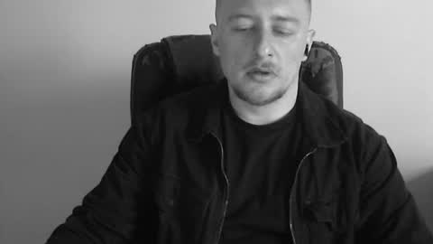 lev1ngston online show from 04-06-26, 04:32