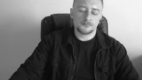 lev1ngston online show from 04-06-26, 04:46