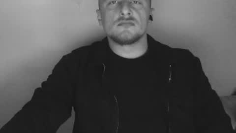 lev1ngston online show from 04-23-26, 04:31