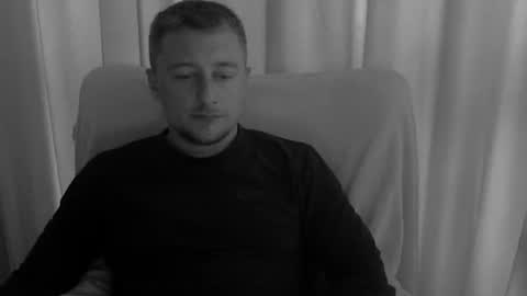 lev1ngston online show from 06-14-26, 03:41