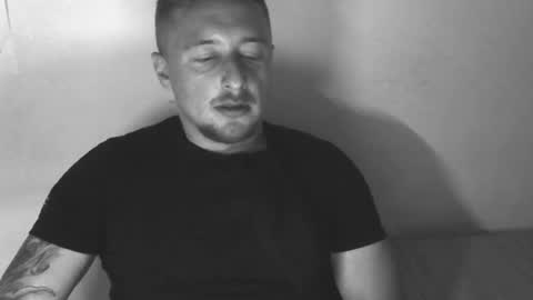 lev1ngston online show from 08-09-26, 05:07