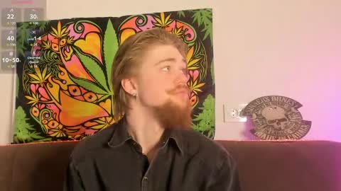 lev_miller online show from 04-01-26, 03:18