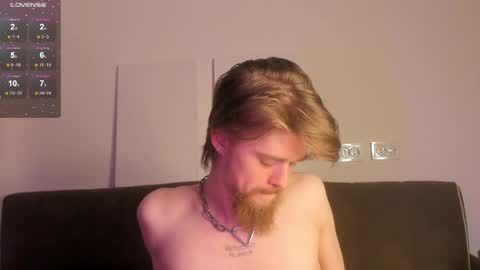 Snapshot of lev_miller chatting on 04-18-26, 07:58 lev_miller online show from 04-18-26, 07:58