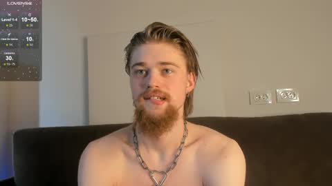 Snapshot of lev_miller chatting on 04-22-26, 09:33 lev_miller online show from 04-22-26, 09:33