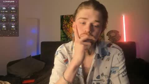 Snapshot of lev_miller chatting on 05-10-26, 09:42 lev_miller online show from 05-10-26, 09:42