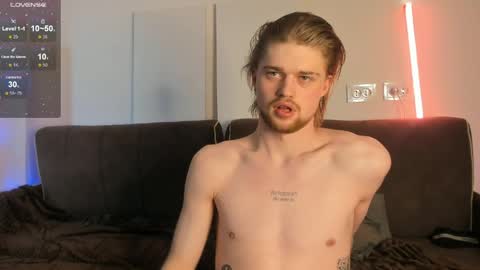 Snapshot of lev_miller chatting on 05-15-26, 04:08 lev_miller online show from 05-15-26, 04:08