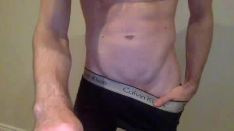Snapshot of levbla chatting on 01-16-25, 05:00 levbla online show from 01-16-25, 05:00
