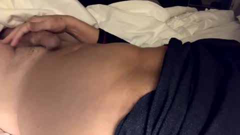 Snapshot of levec7 chatting on 01-01-25, 07:41 levec7 online show from 01-01-25, 07:41